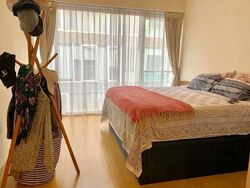 Wilkie Studio (D9), Apartment #639412121